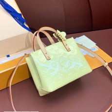 LV Shopping Bags